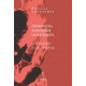 A Psychological Revolution of Matter: Attempts on Julia Kristeva